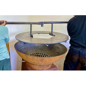 Porter 80/90/100/120